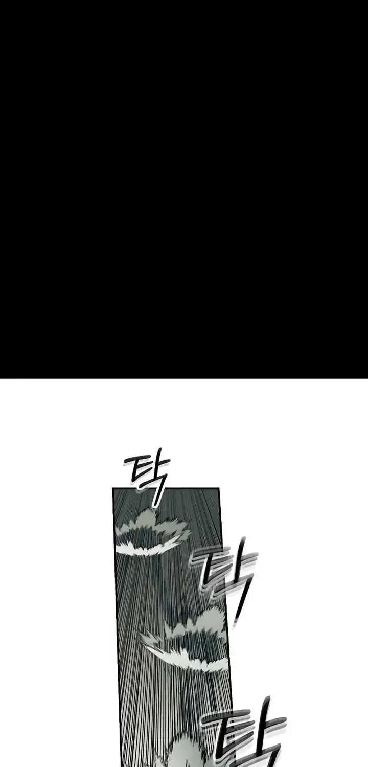 Read Surviving The Apocalypse Manga Online