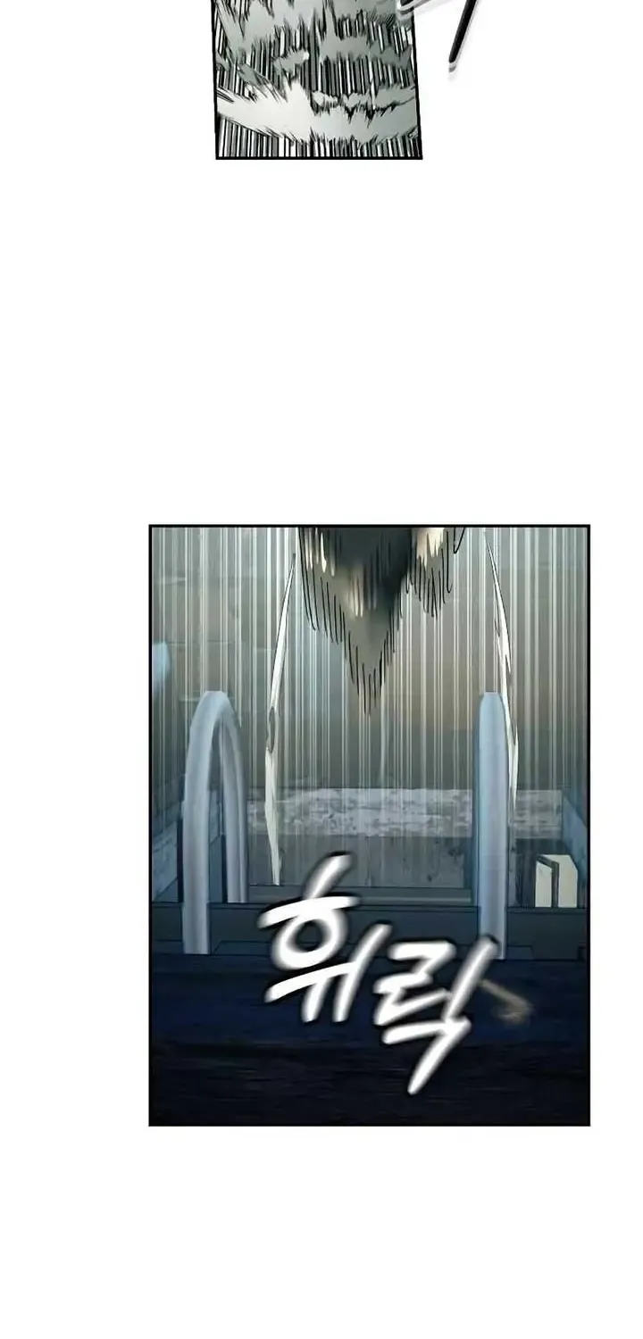 Read Surviving The Apocalypse Manga Online