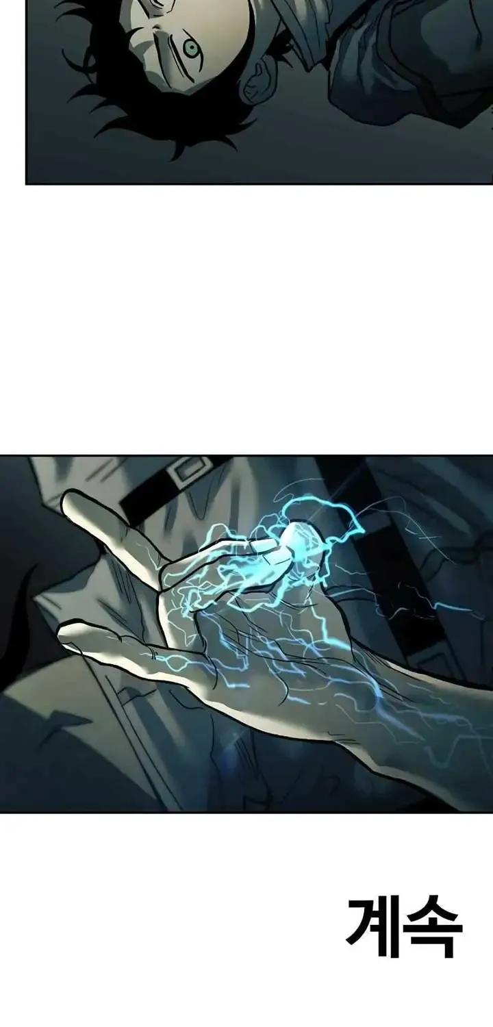 Read Surviving The Apocalypse Manga Online