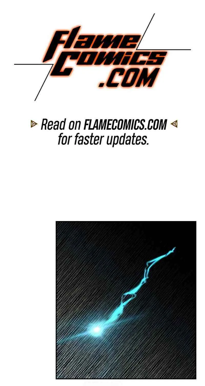 Read Surviving The Apocalypse Manga Online