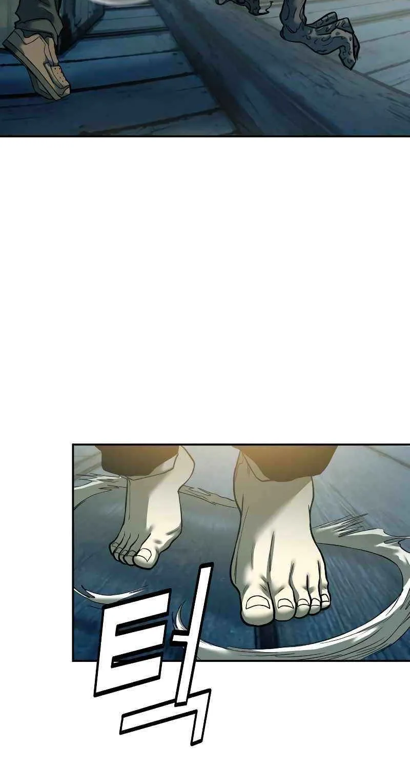 Read Surviving The Apocalypse Manga Online