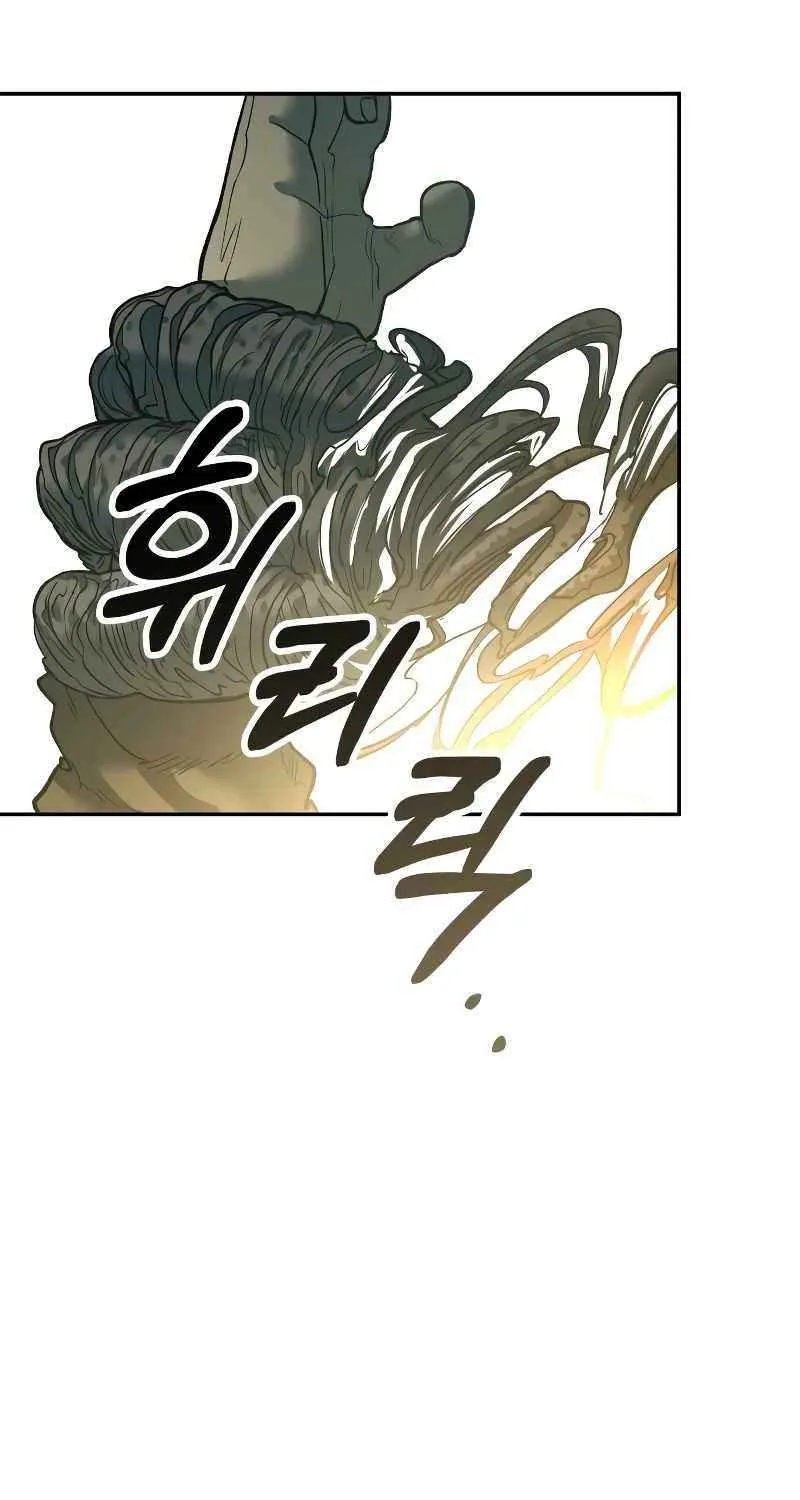 Read Surviving The Apocalypse Manga Online