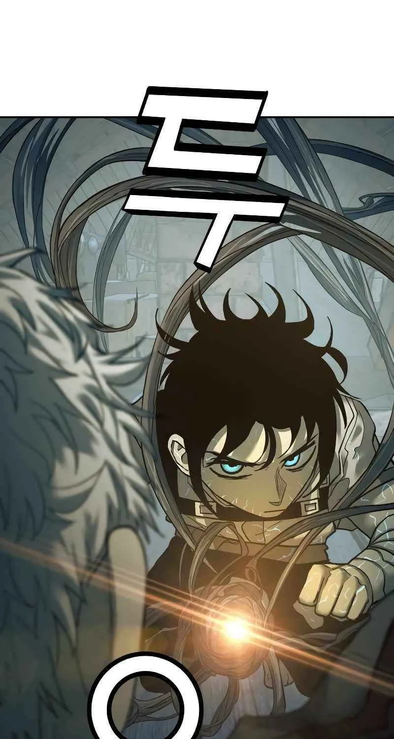 Read Surviving The Apocalypse Manga Online