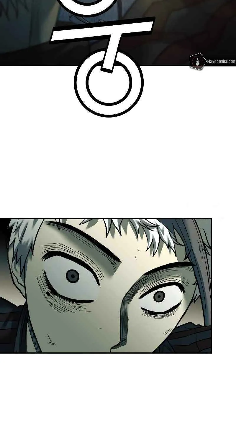 Read Surviving The Apocalypse Manga Online