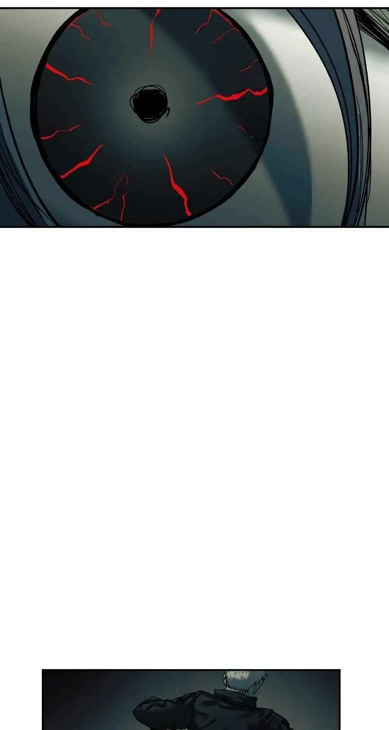 Read Surviving The Apocalypse Manga Online