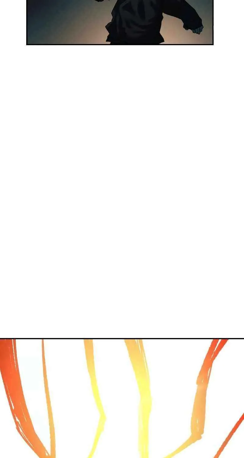 Read Surviving The Apocalypse Manga Online