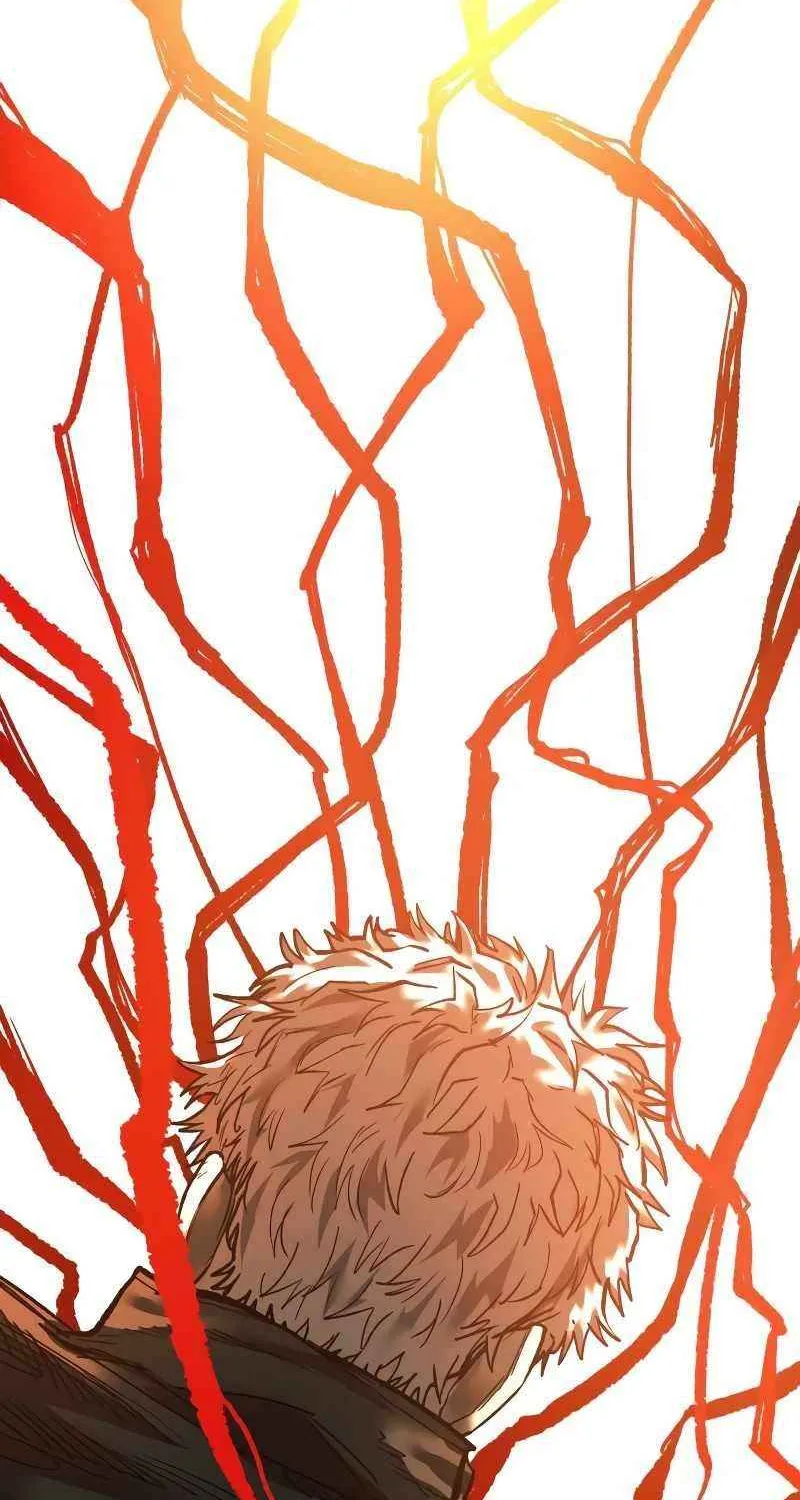 Read Surviving The Apocalypse Manga Online