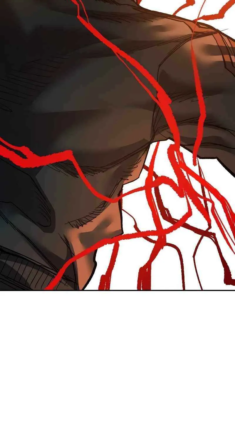 Read Surviving The Apocalypse Manga Online