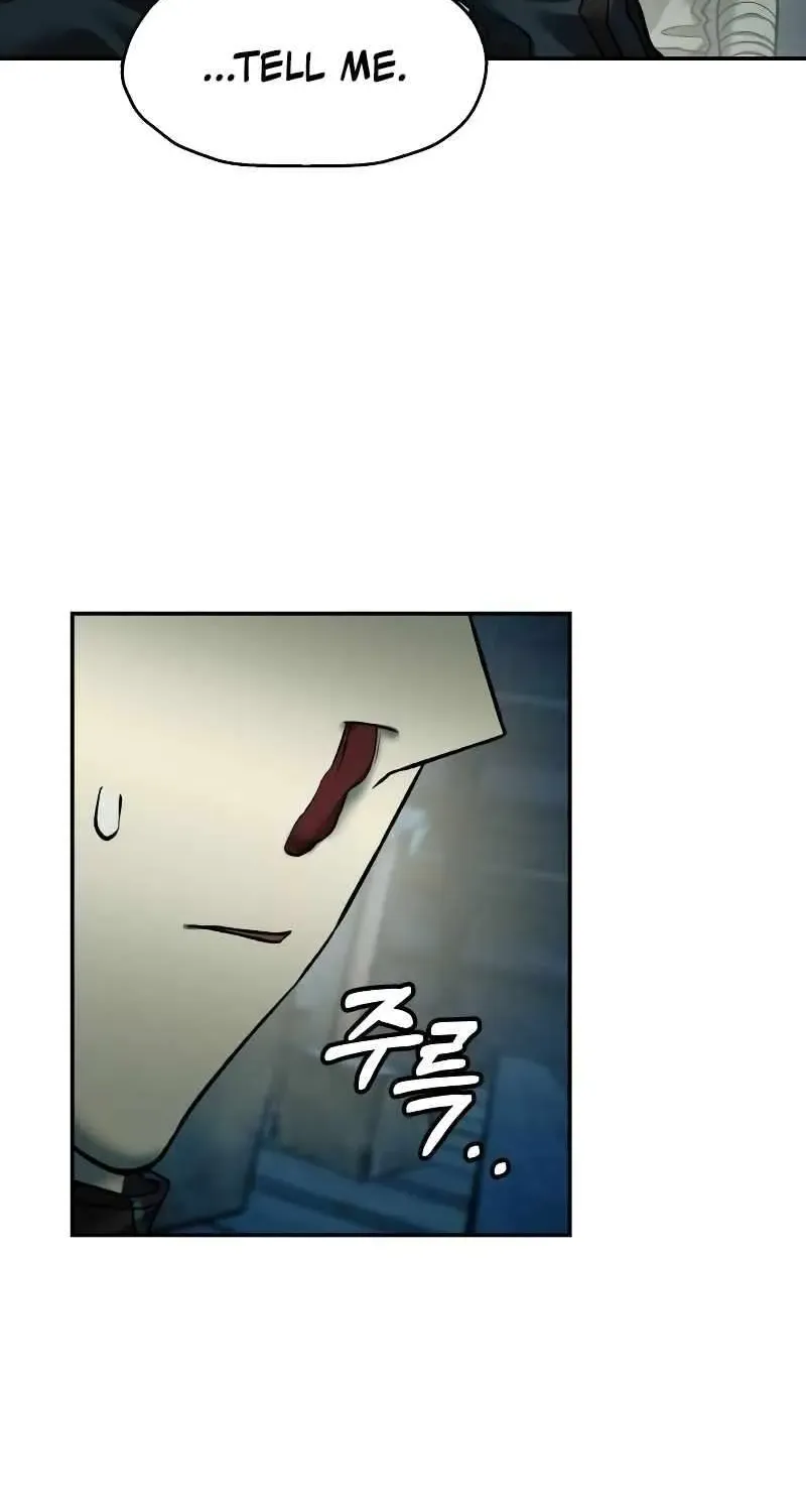 Read Surviving The Apocalypse Manga Online