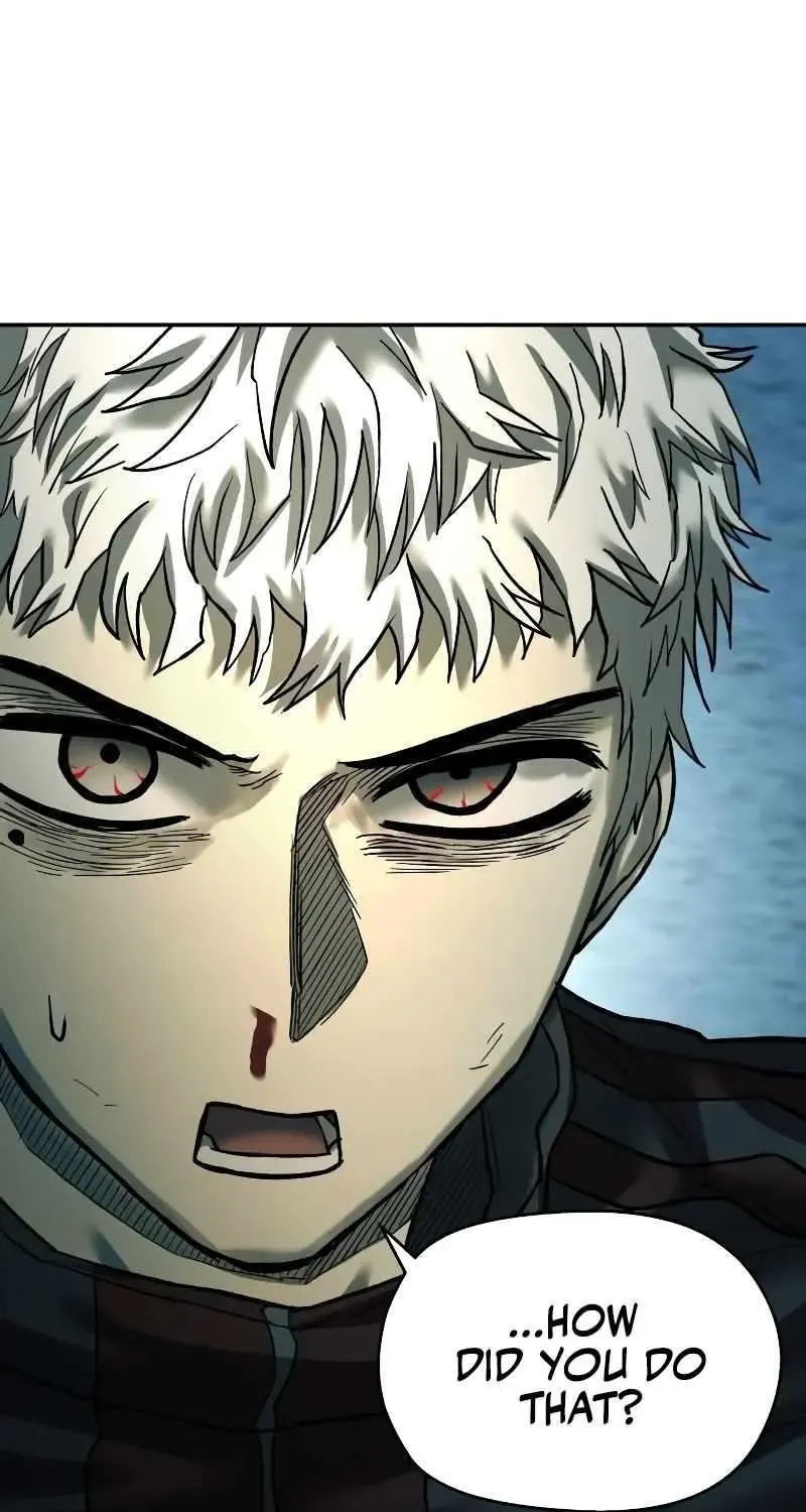 Read Surviving The Apocalypse Manga Online