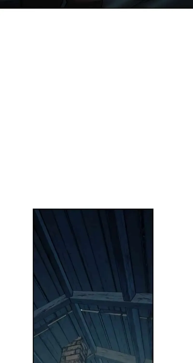 Read Surviving The Apocalypse Manga Online