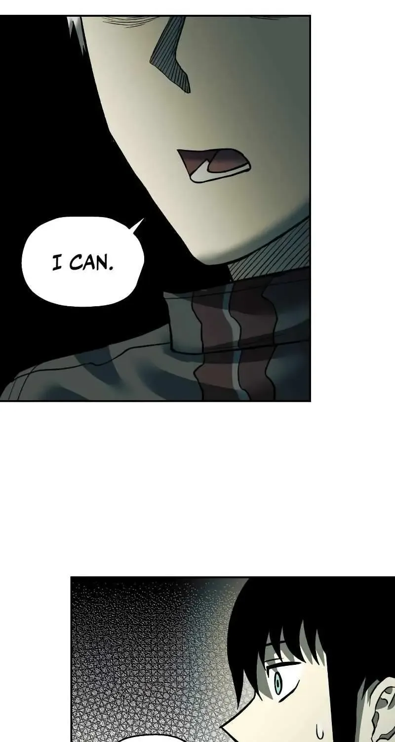 Read Surviving The Apocalypse Manga Online