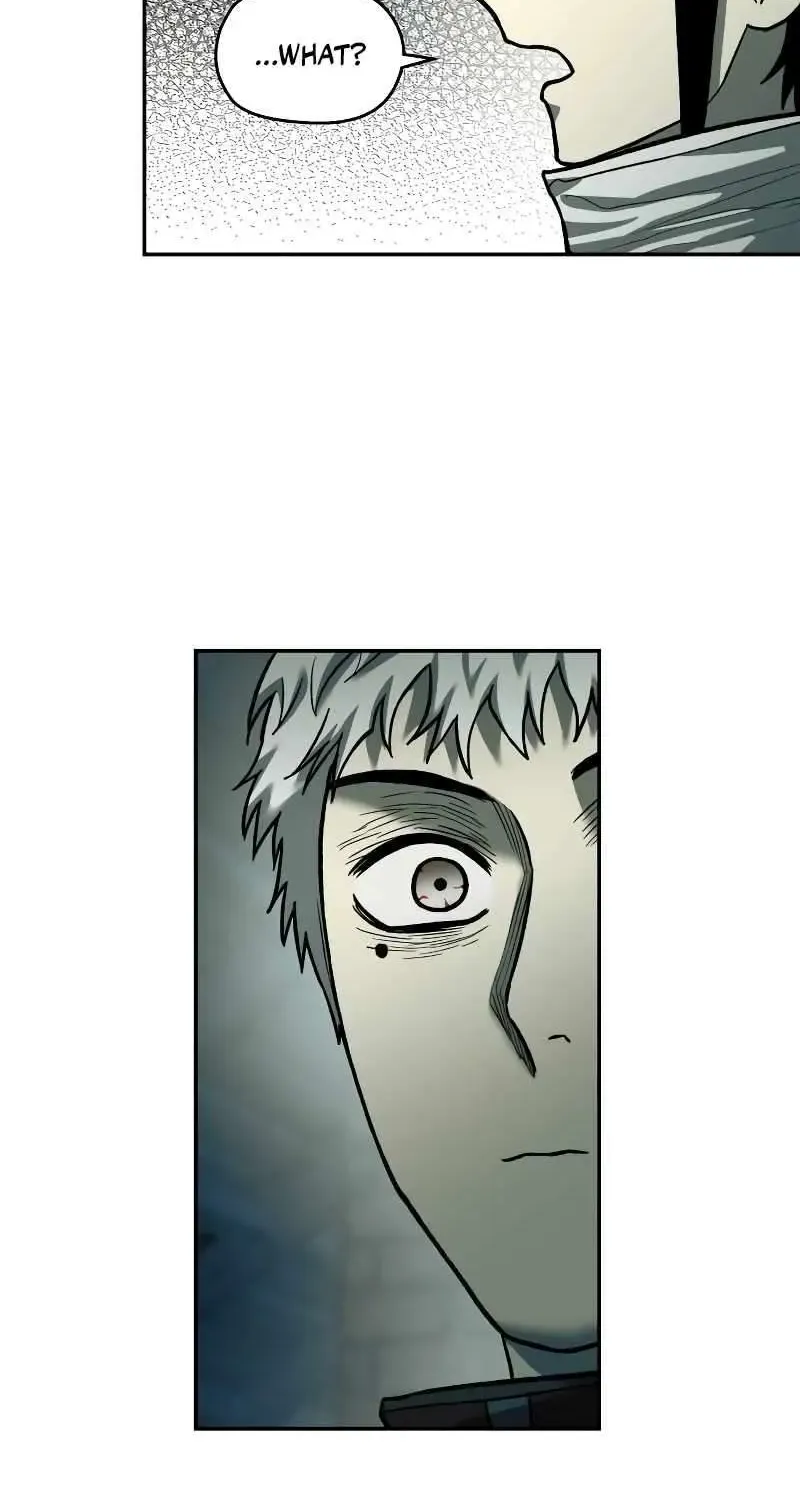 Read Surviving The Apocalypse Manga Online