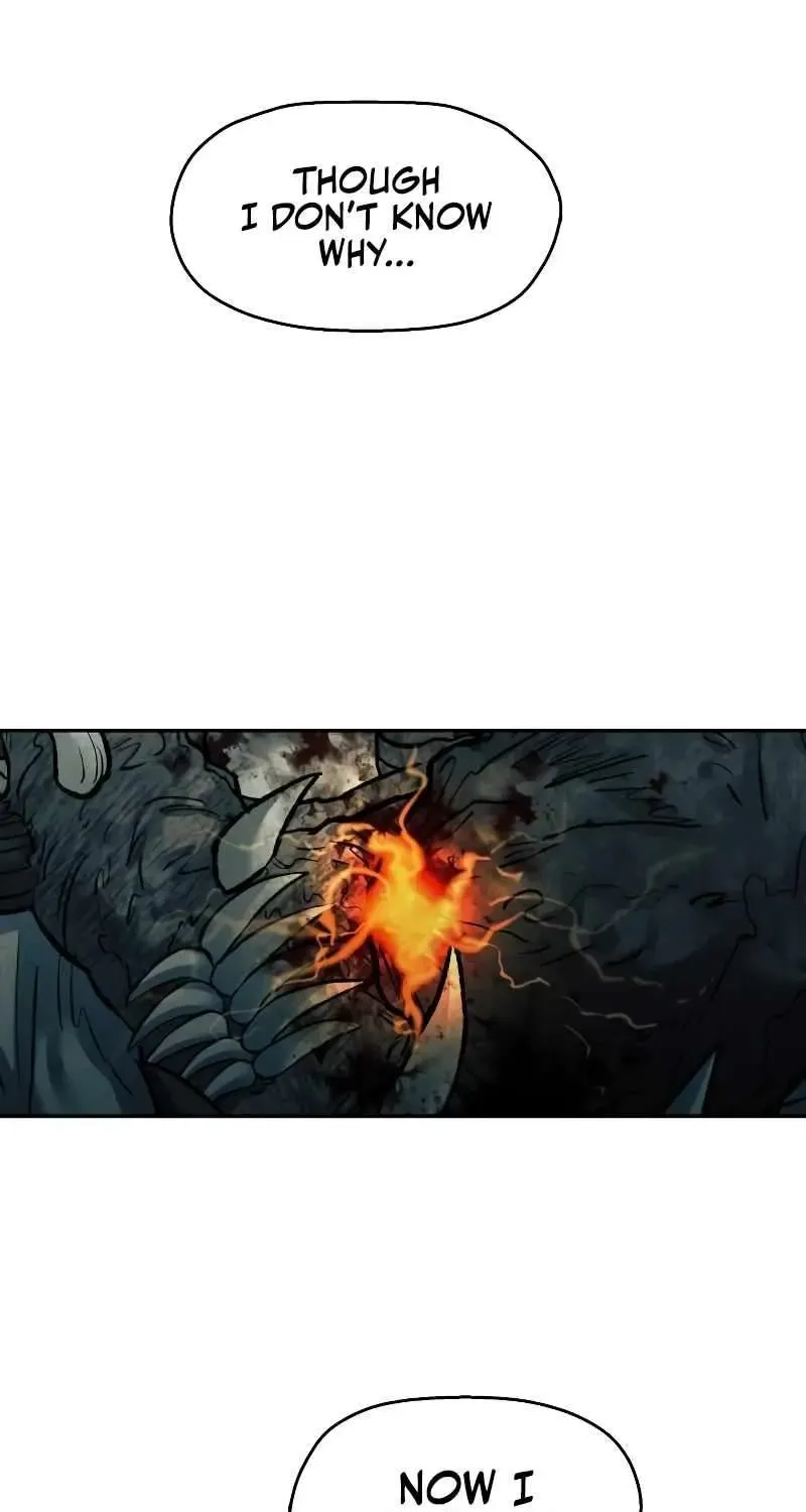 Read Surviving The Apocalypse Manga Online