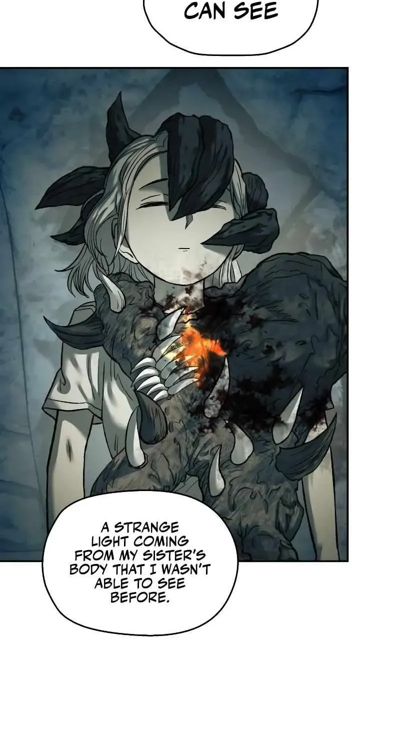 Read Surviving The Apocalypse Manga Online