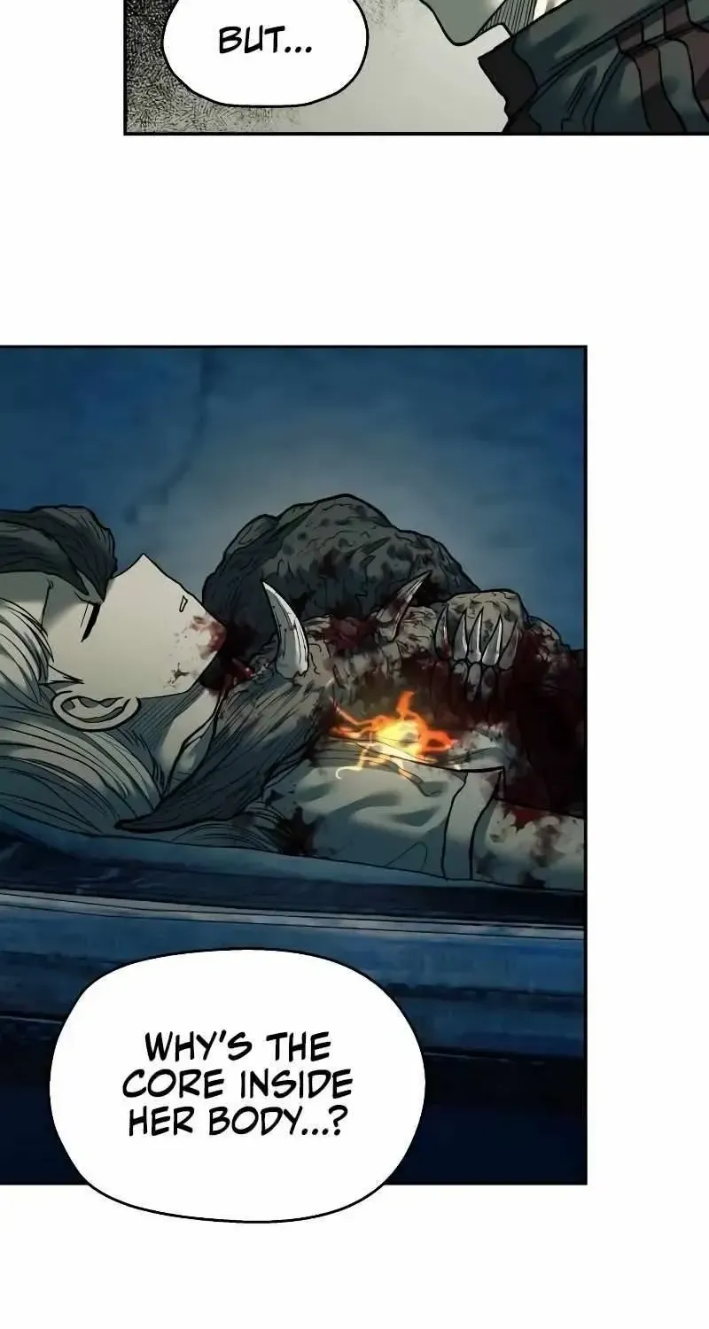 Read Surviving The Apocalypse Manga Online