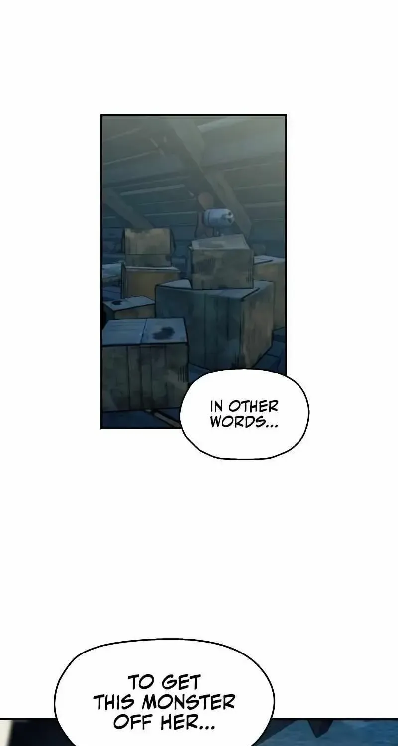 Read Surviving The Apocalypse Manga Online