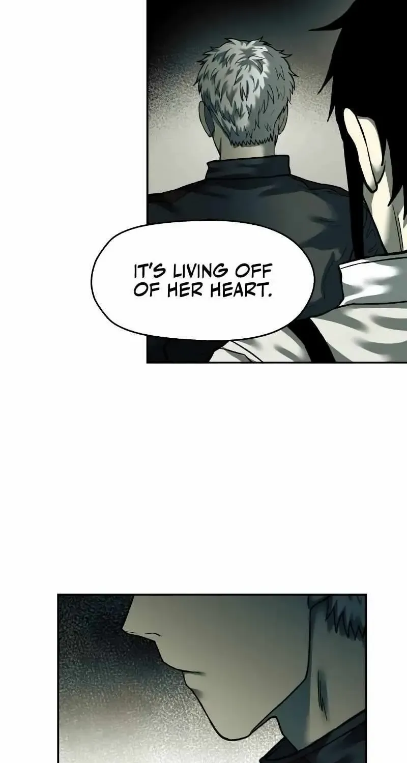 Read Surviving The Apocalypse Manga Online