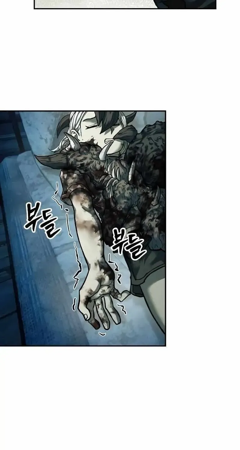 Read Surviving The Apocalypse Manga Online