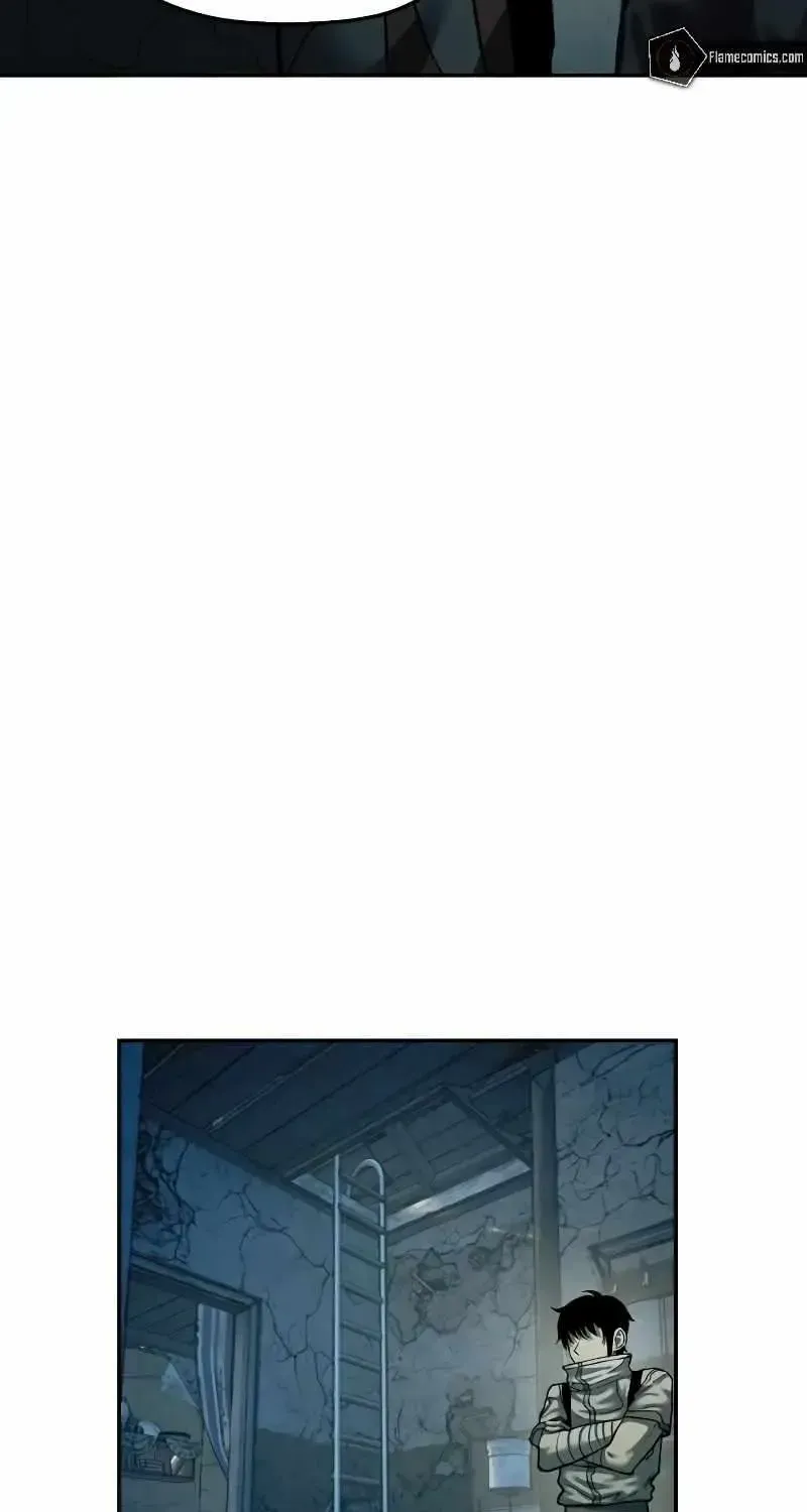 Read Surviving The Apocalypse Manga Online