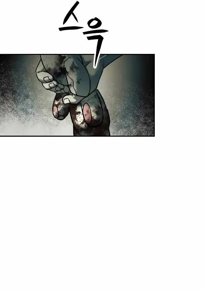 Read Surviving The Apocalypse Manga Online