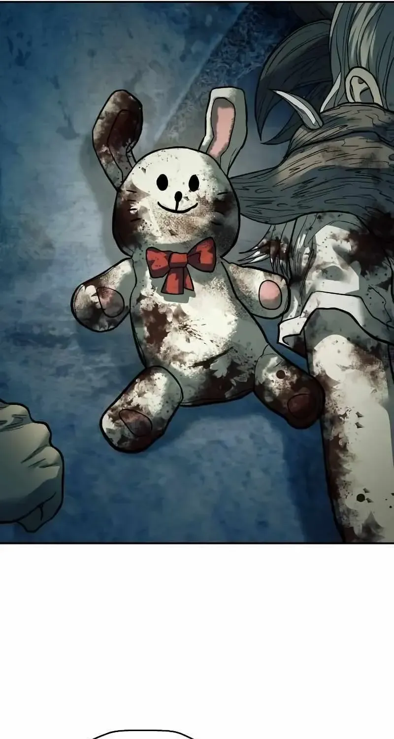 Read Surviving The Apocalypse Manga Online