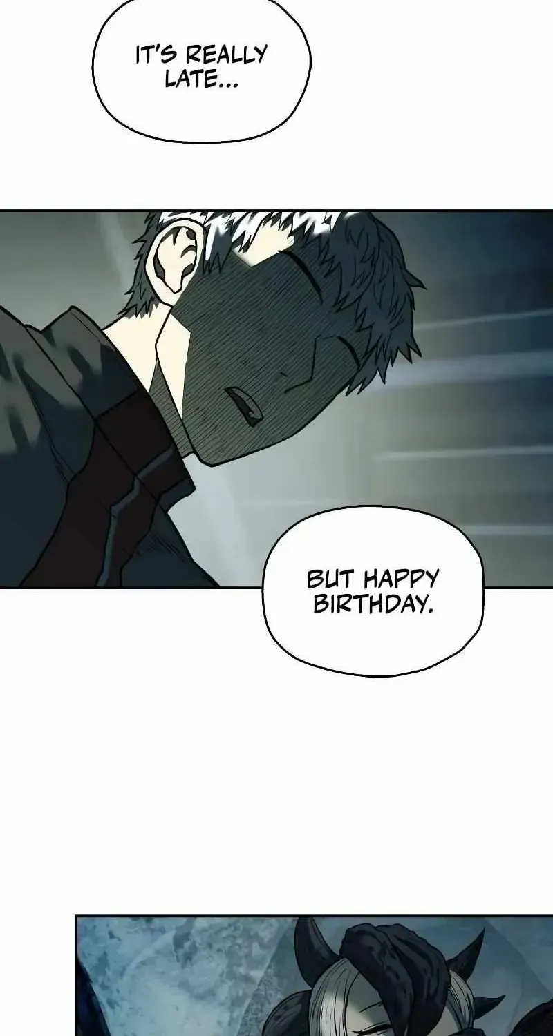 Read Surviving The Apocalypse Manga Online