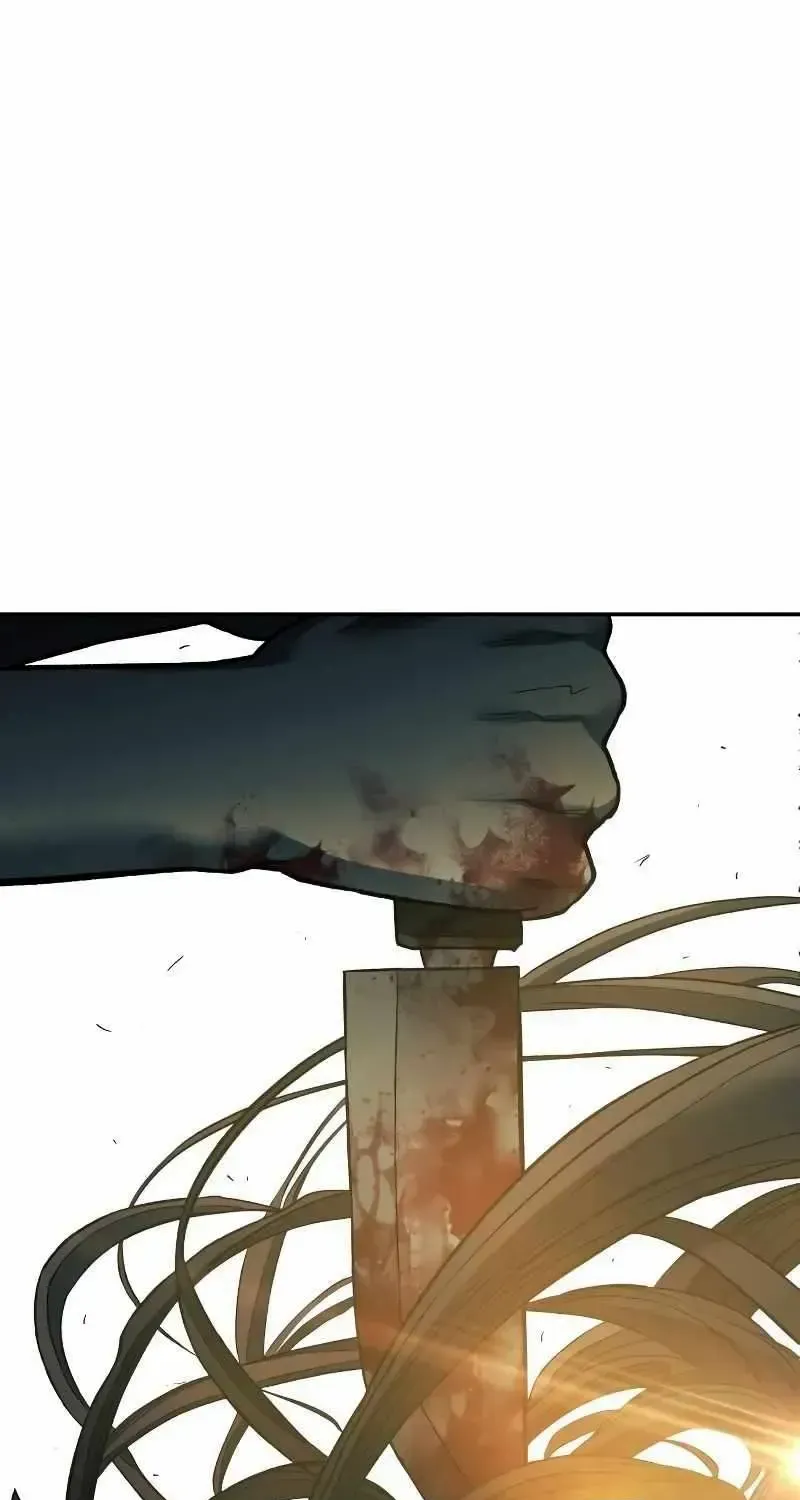 Read Surviving The Apocalypse Manga Online