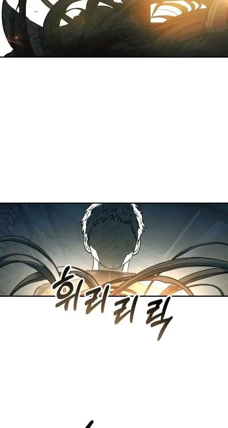 Read Surviving The Apocalypse Manga Online