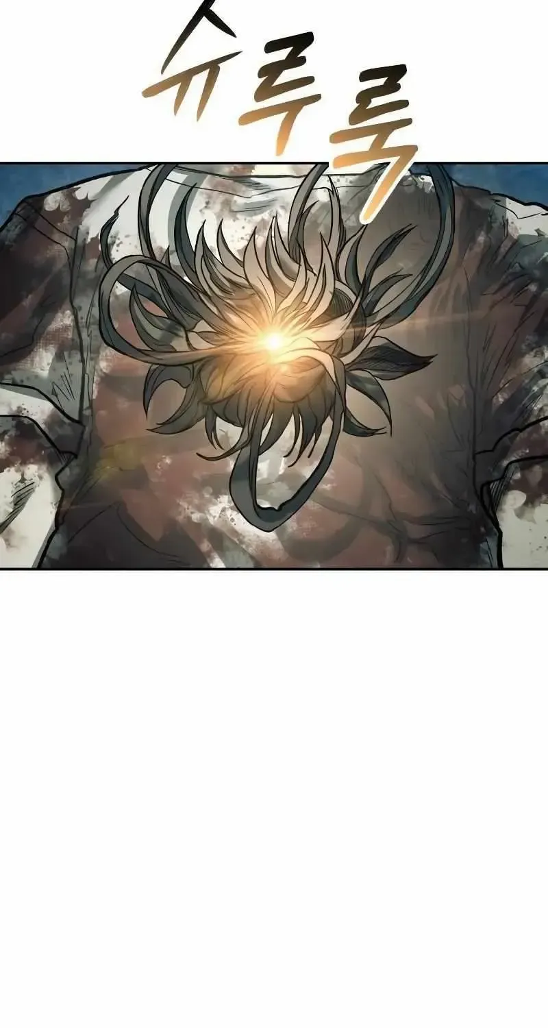 Read Surviving The Apocalypse Manga Online