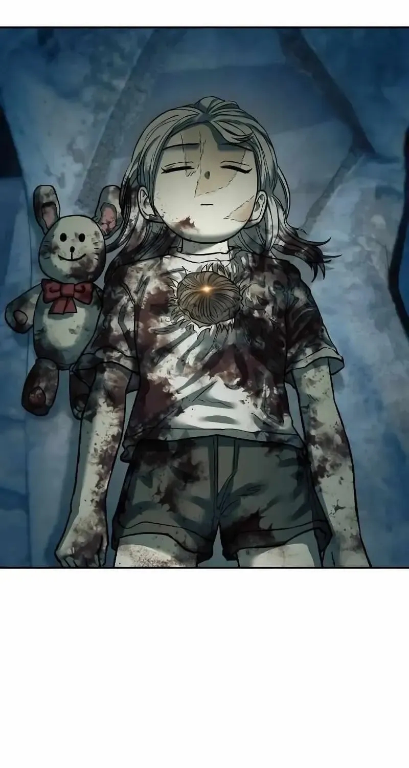 Read Surviving The Apocalypse Manga Online