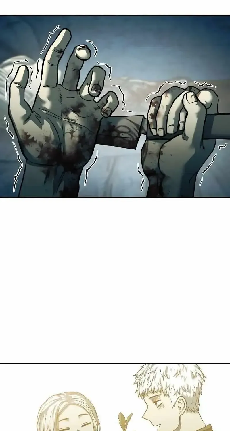 Read Surviving The Apocalypse Manga Online