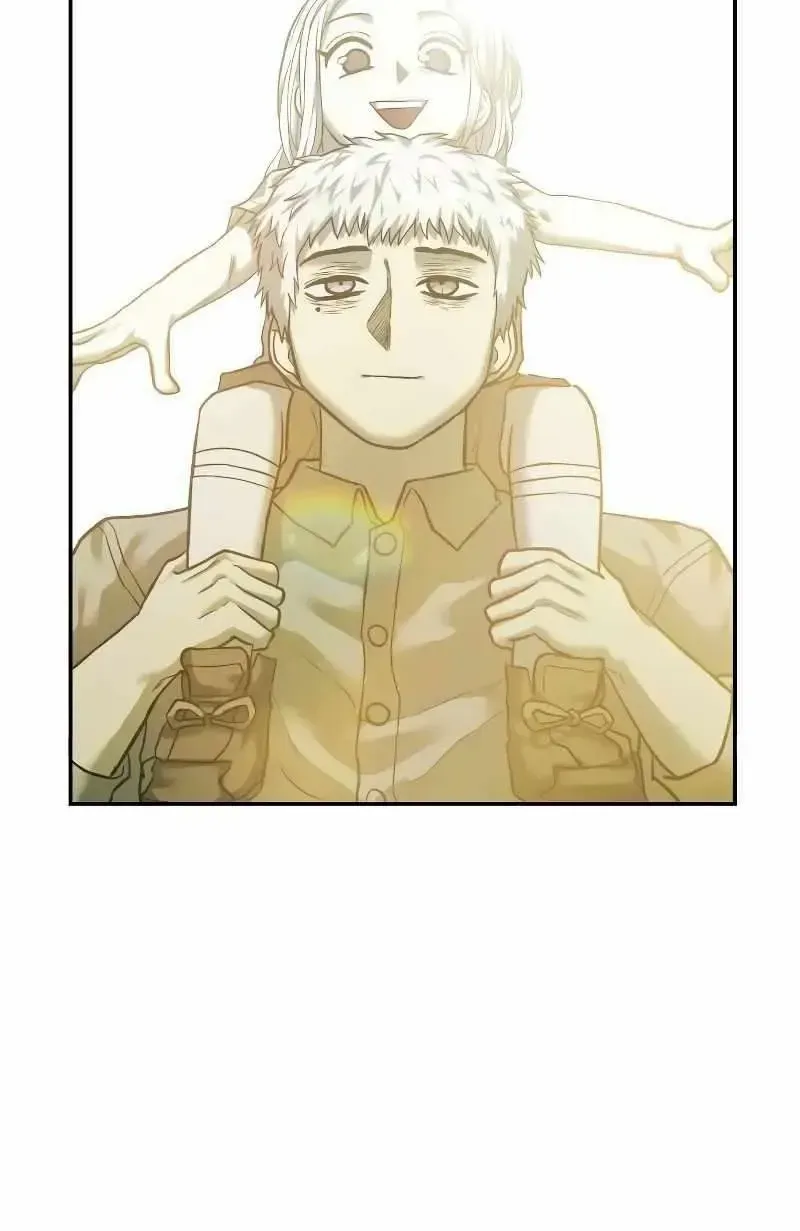 Read Surviving The Apocalypse Manga Online