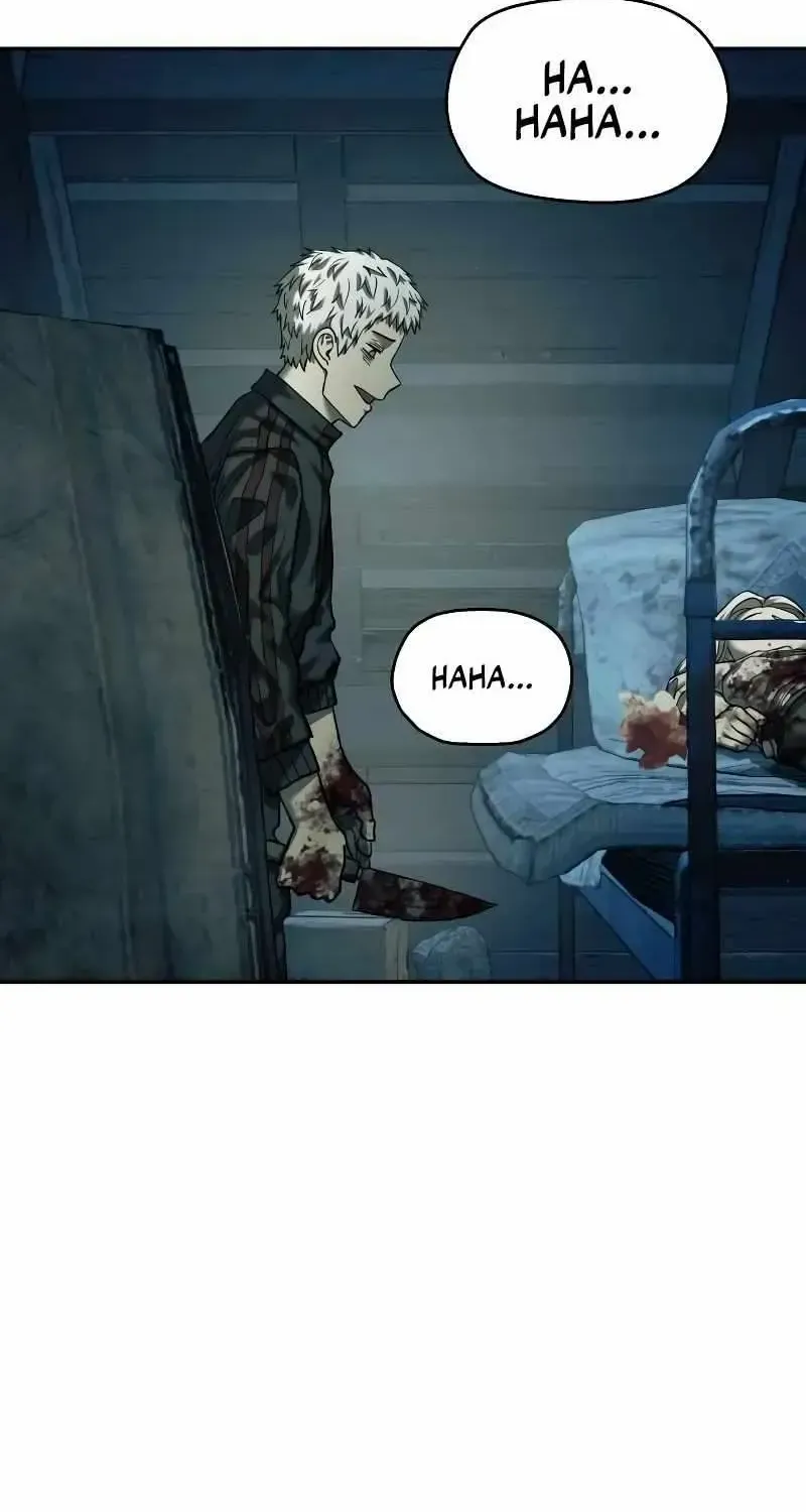 Read Surviving The Apocalypse Manga Online