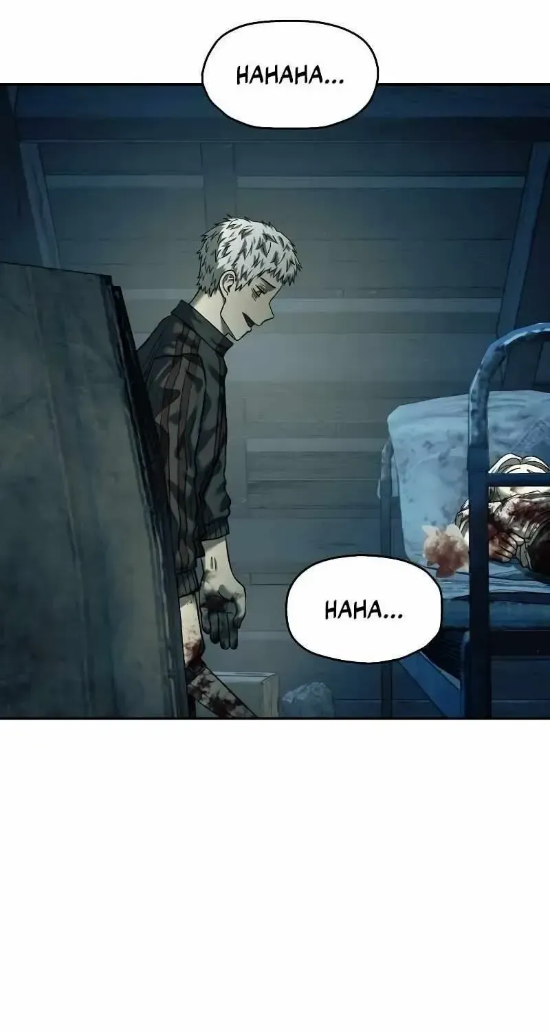 Read Surviving The Apocalypse Manga Online