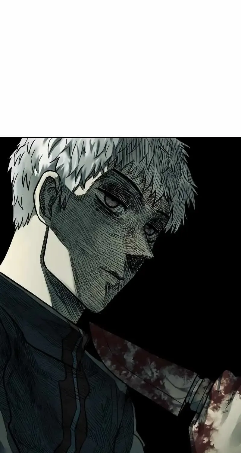 Read Surviving The Apocalypse Manga Online