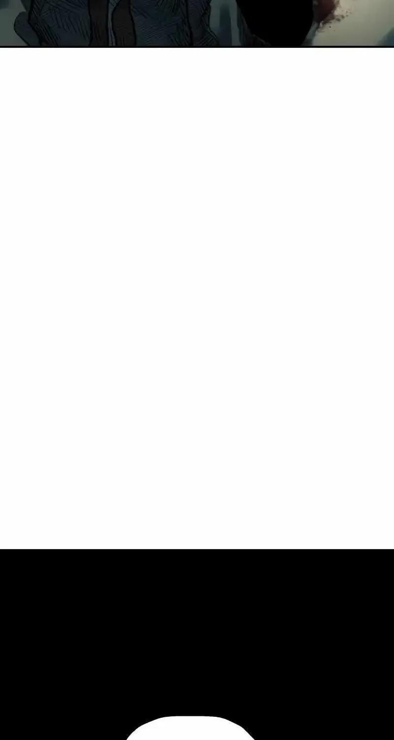 Read Surviving The Apocalypse Manga Online