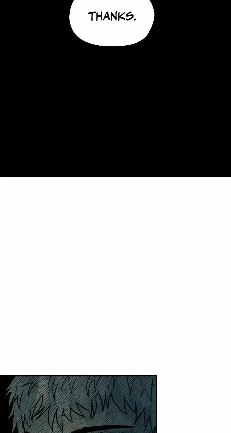 Read Surviving The Apocalypse Manga Online