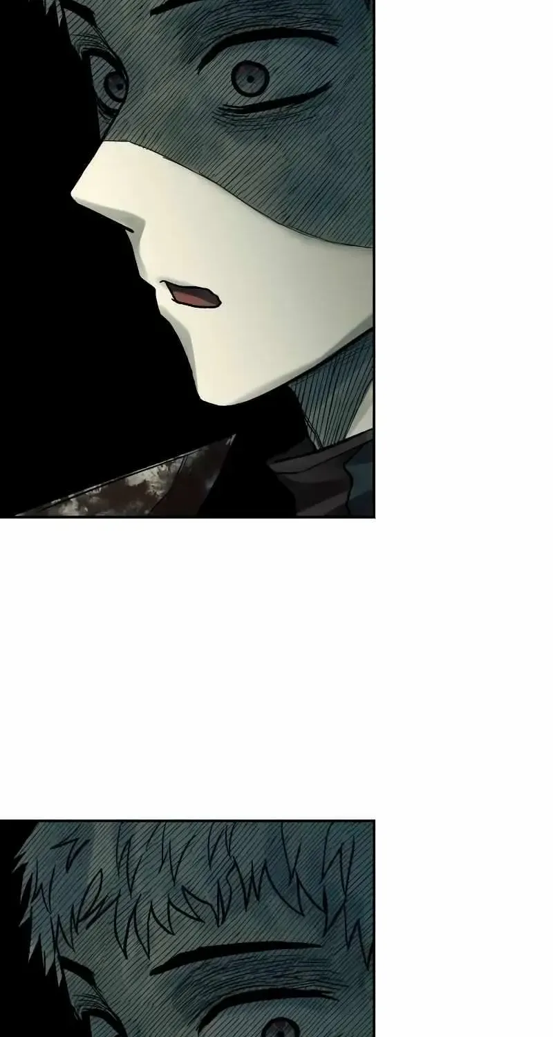 Read Surviving The Apocalypse Manga Online