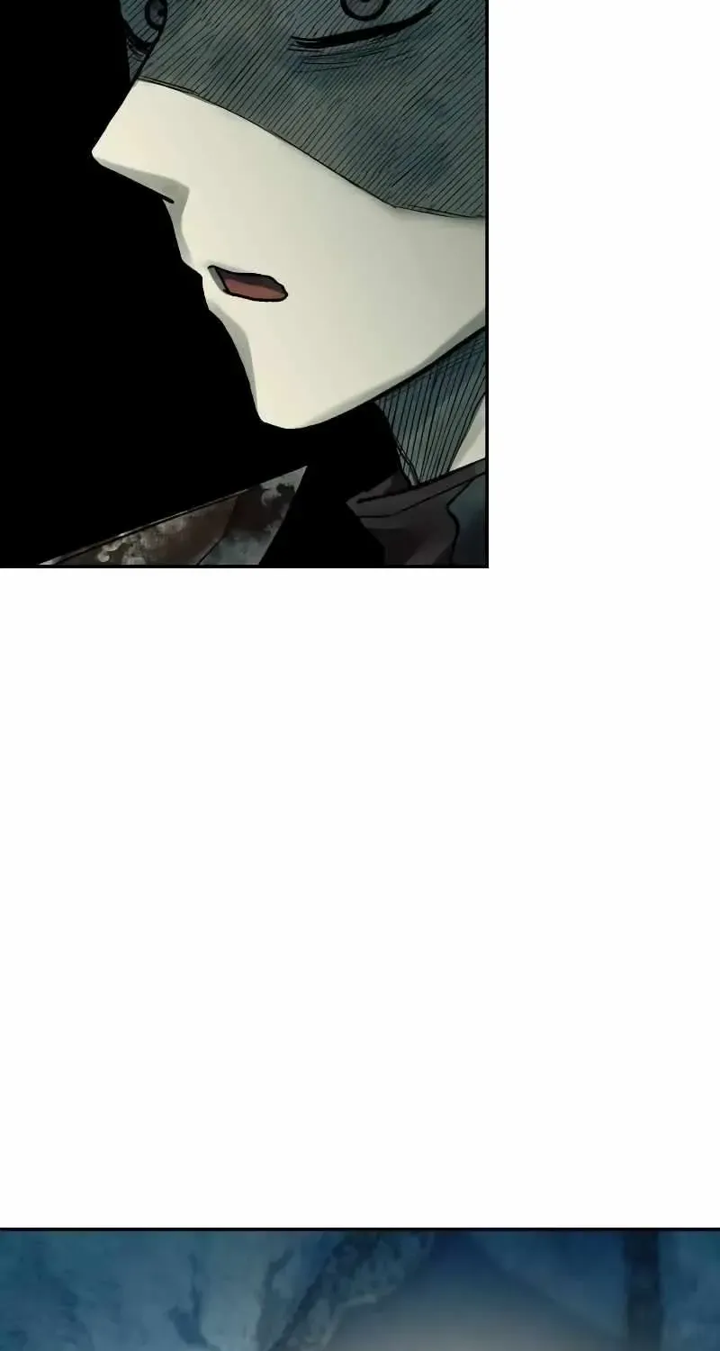 Read Surviving The Apocalypse Manga Online