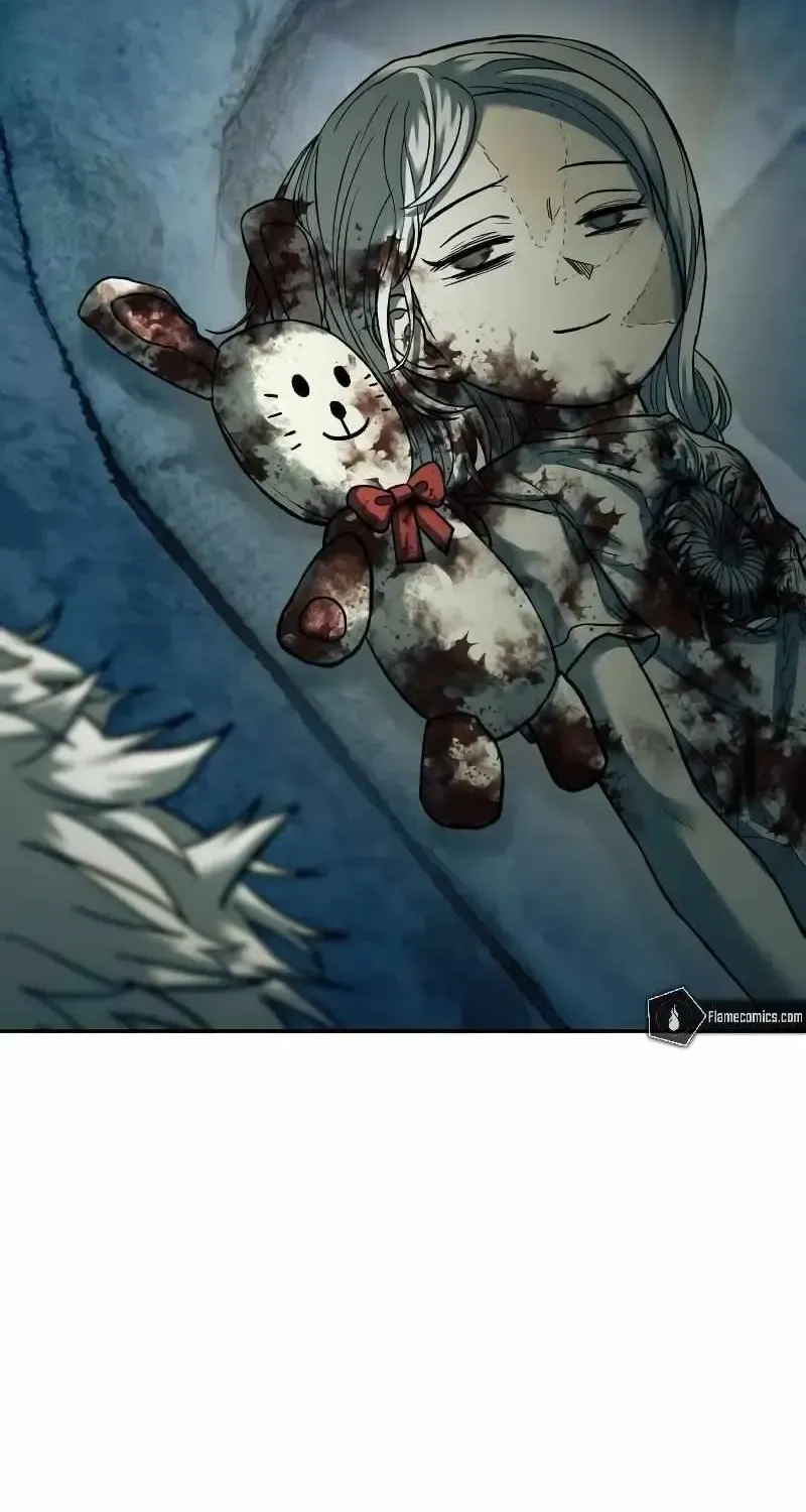 Read Surviving The Apocalypse Manga Online