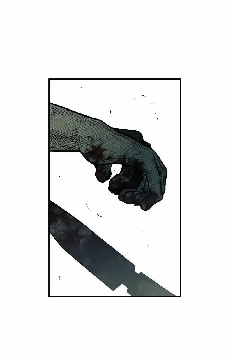 Read Surviving The Apocalypse Manga Online