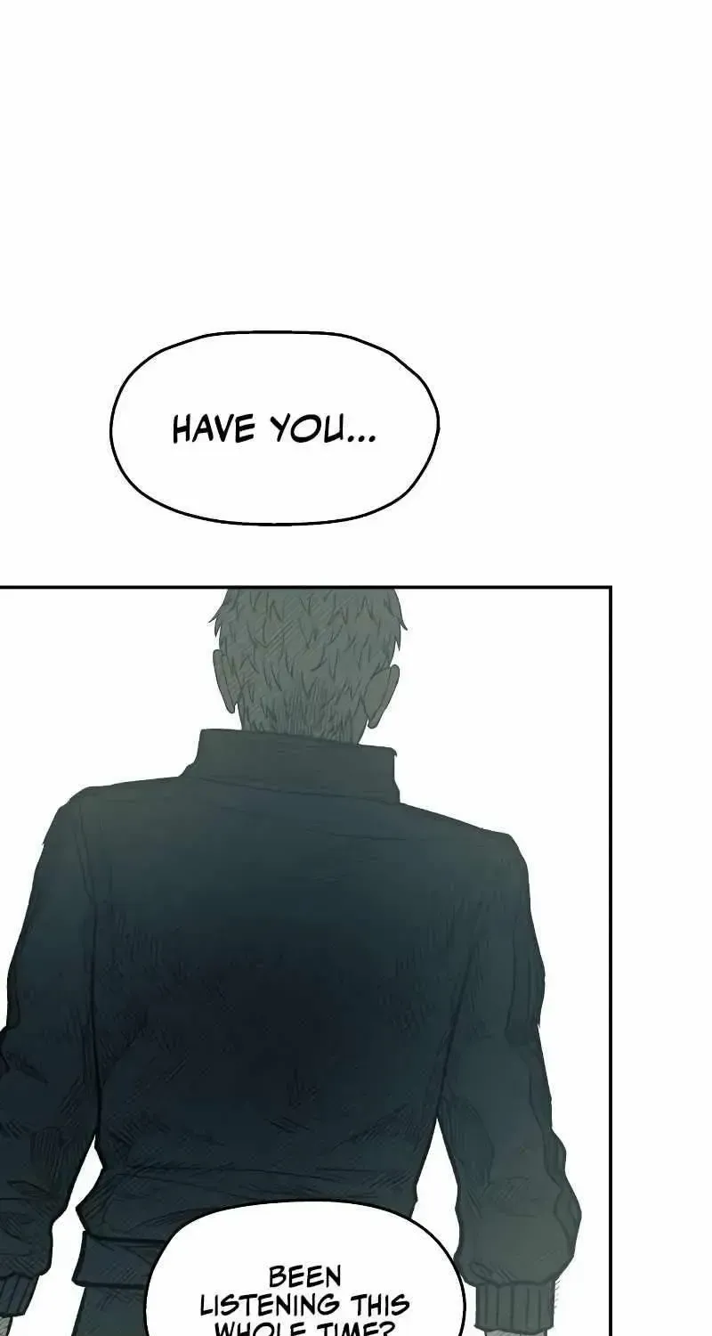 Read Surviving The Apocalypse Manga Online