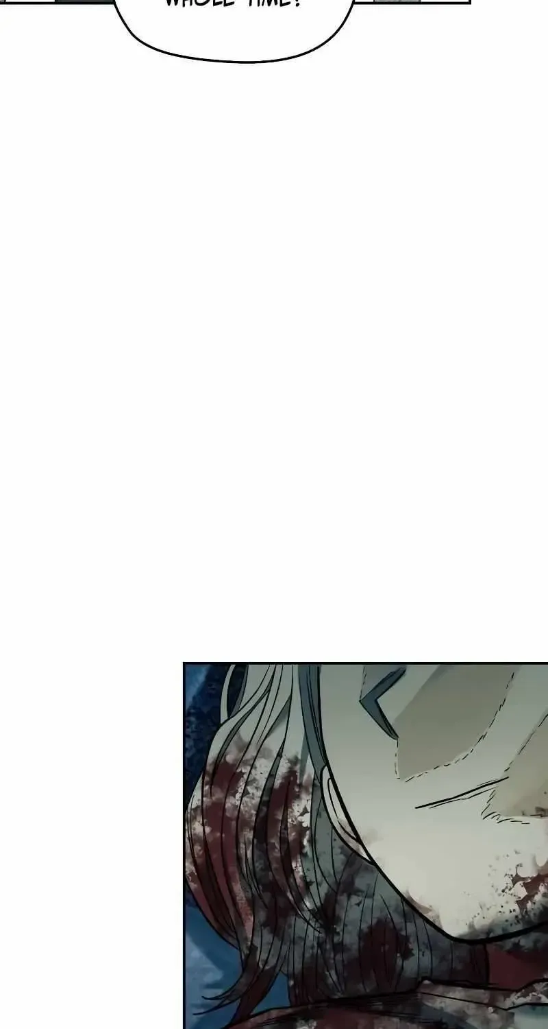 Read Surviving The Apocalypse Manga Online