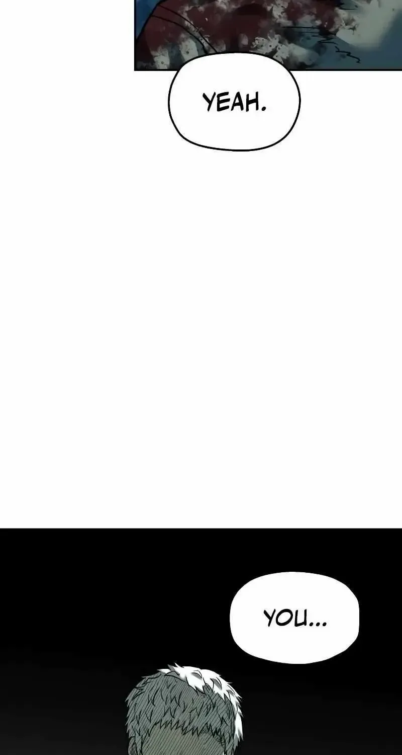 Read Surviving The Apocalypse Manga Online