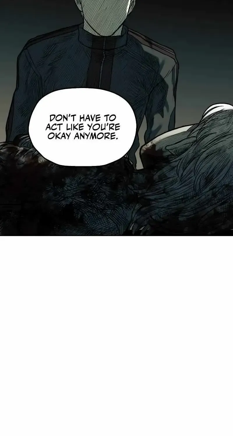 Read Surviving The Apocalypse Manga Online