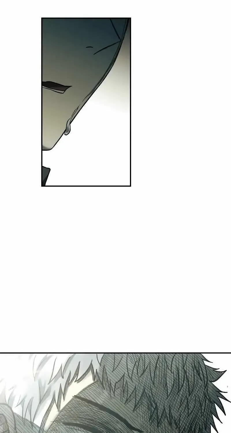 Read Surviving The Apocalypse Manga Online