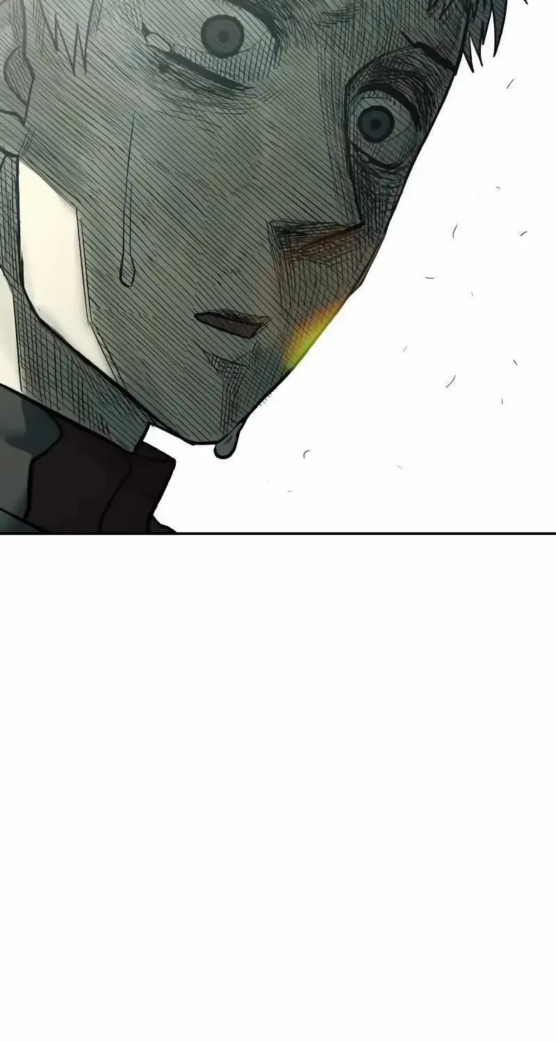 Read Surviving The Apocalypse Manga Online