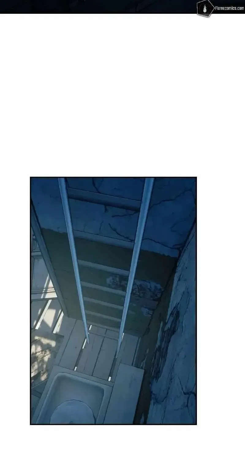 Read Surviving The Apocalypse Manga Online