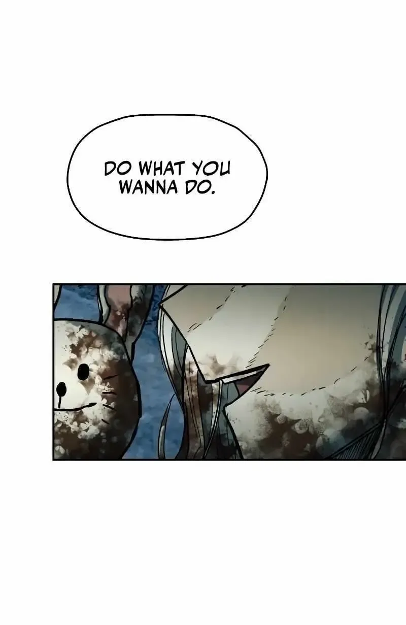 Read Surviving The Apocalypse Manga Online